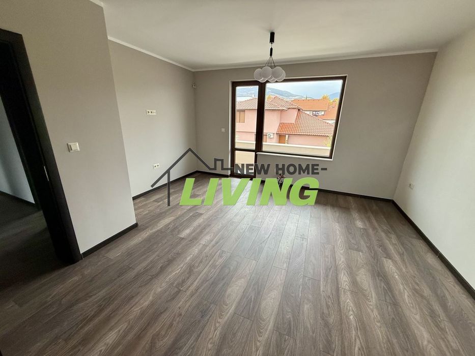 Продава се Къща в с. Белащица, Област Пловдив - 253 кв.м за 2500 €/кв.м - Снимка #10