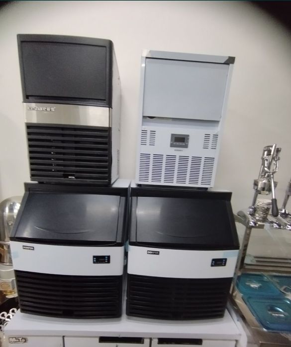 Muzqaymoq aparat muz aparat  sokaxladetil sok aparat  stol xaladelnik