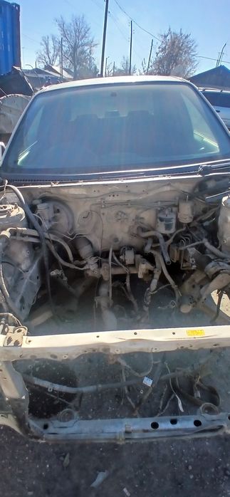 Продам по запчастям