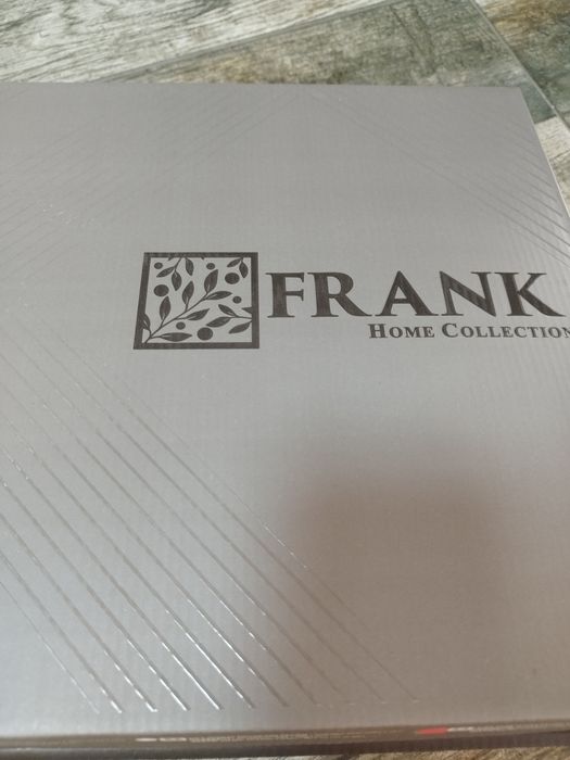 Спален комплект 100 % памук