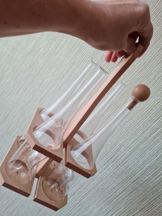 керамика  стъкло чаши кана