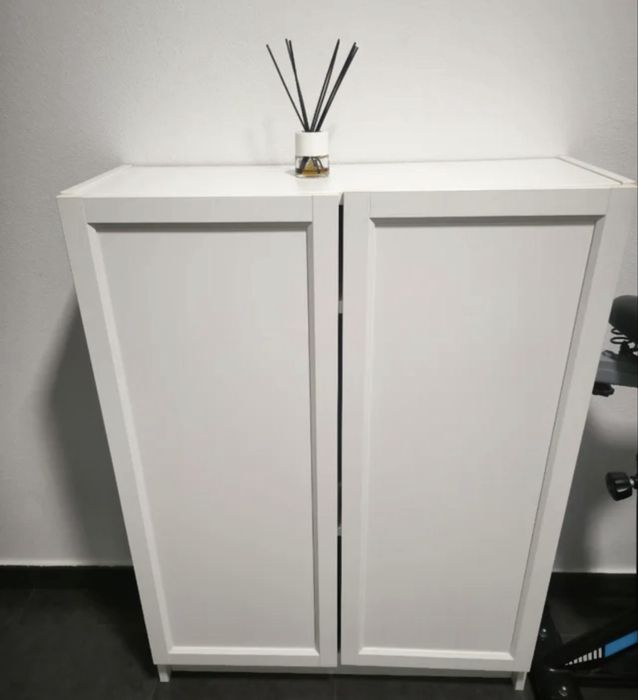 Шкаф икея мини