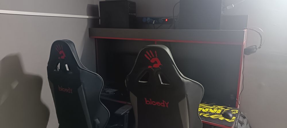 Компьютеры core i5