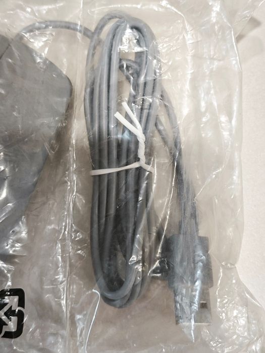 Компютърна мишка