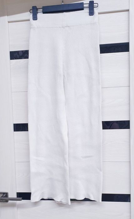 Брюк Корея новый 100сум