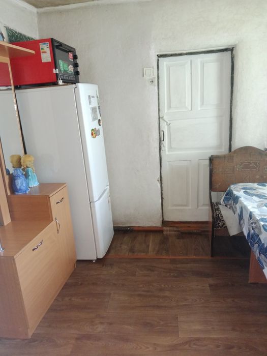 СРОЧНО продается дом