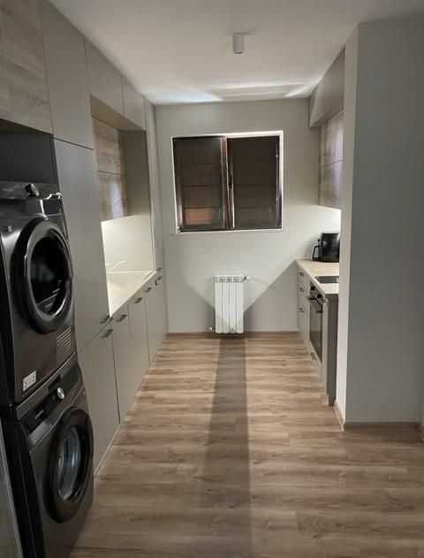 Продава се Двустаен апартамент в София, Сухата река - 74 кв.м за 1865 €/кв.м - Снимка #7