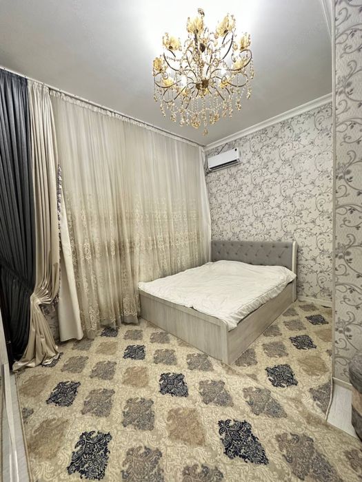 Участка Сдаётся в аренду 2,5 6 ком