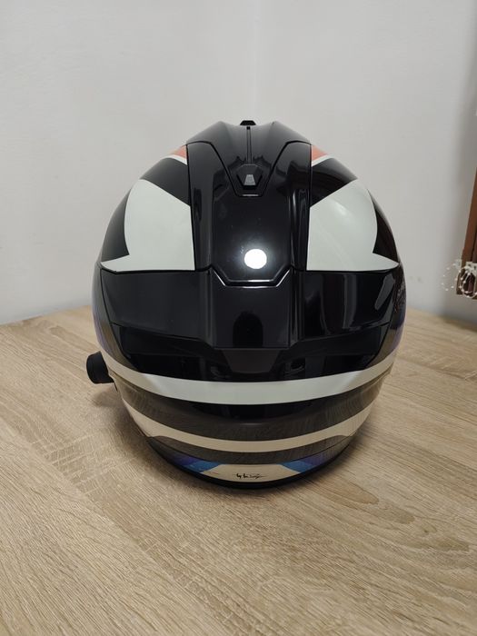 Какса Shark ridill 2 XL