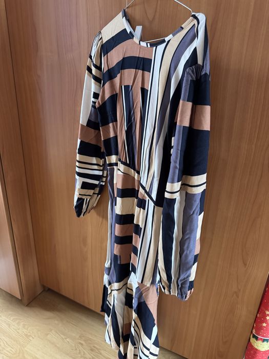 Rochite Guara, marime 42