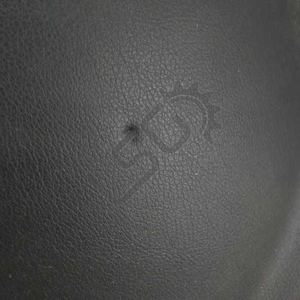 Табло Volkswagen Touran I 2003-2010 ID:149653