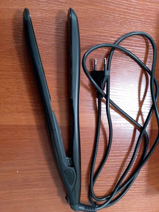 Srochna, soch dazmoli sotiladi. 900°li (900gradusli)