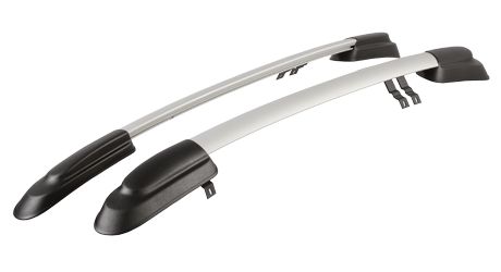 Рейлинги на автомобиль