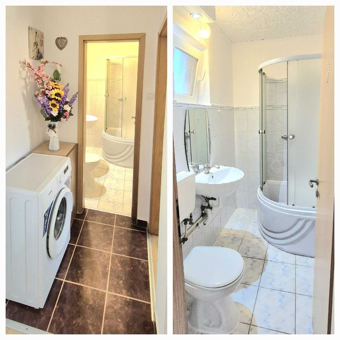 Apartament Izolat-Renovat-Utilat în Sebeș str M.Kogălniceanu Bl.82, Etaj2, Preț 39.000 euro Negociabil