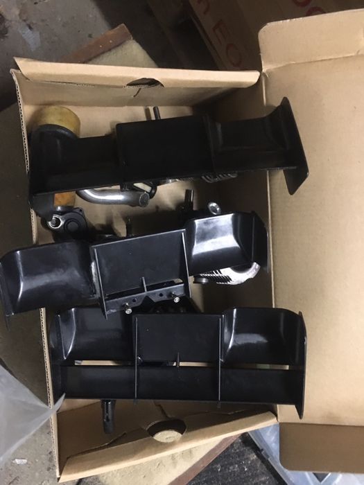 Rc nitro рц нитро