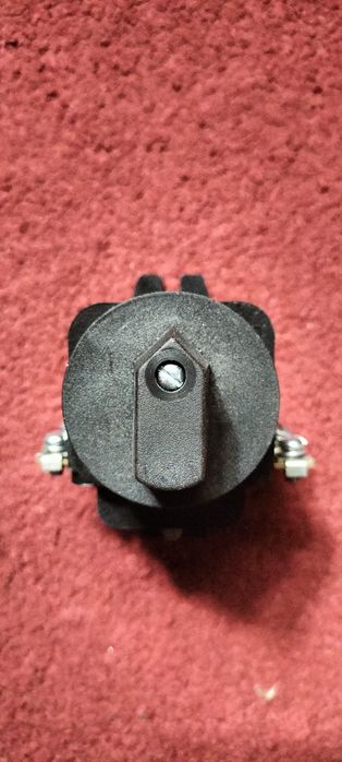 Продам новый тэн для духовок Абат