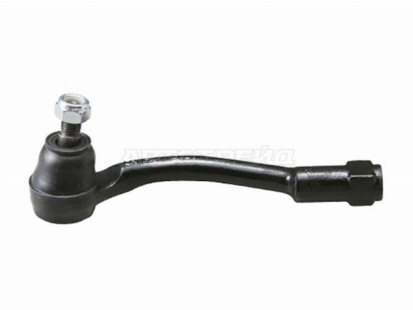 Рулевой наконечник Kia Soul