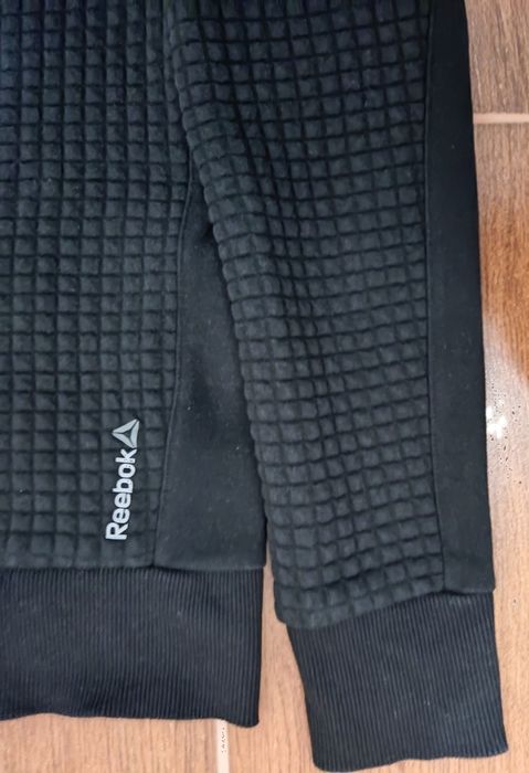 Bluză Reebok damă Xs