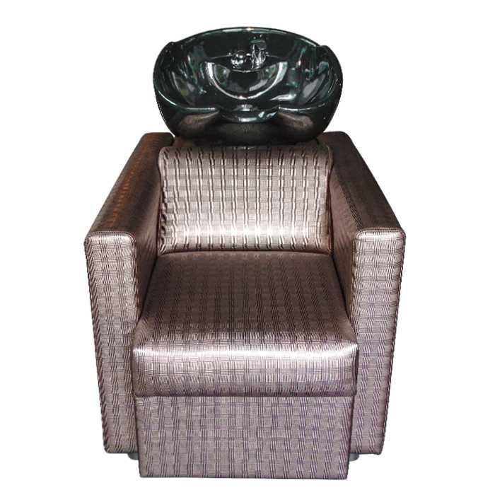 Измивни колони - разнообразие от модели, цветове и цени