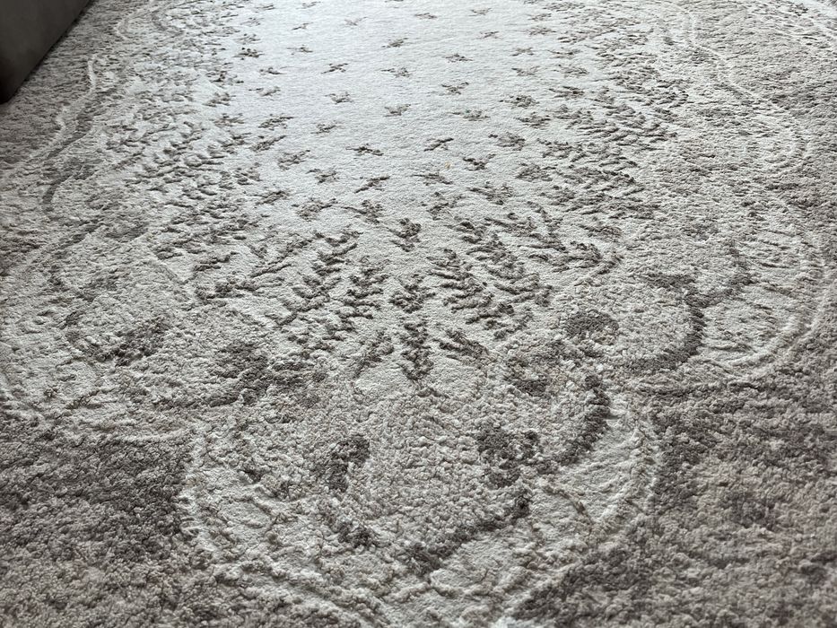 Продам ковер 2 на 4