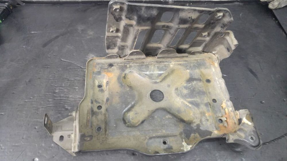 suport baterie  fiat sedici 16 1.9 d