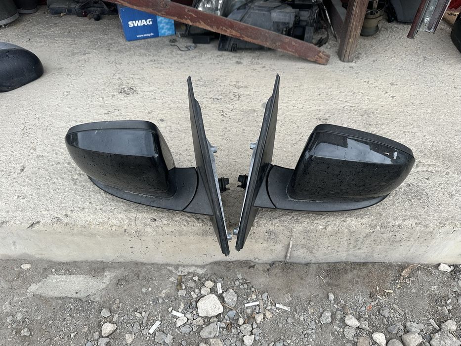 Огледало/Огледала за BMW X5 E70