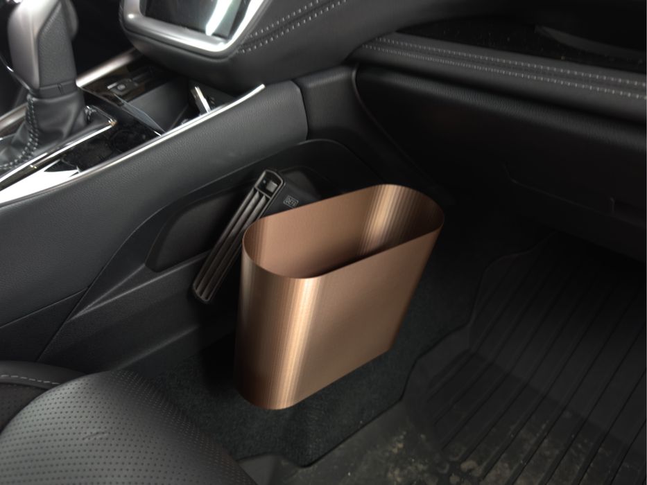 Piese auto 3D printare si scanare 3D