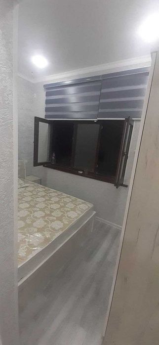 СРОЧНО Продажа Сергили КВ