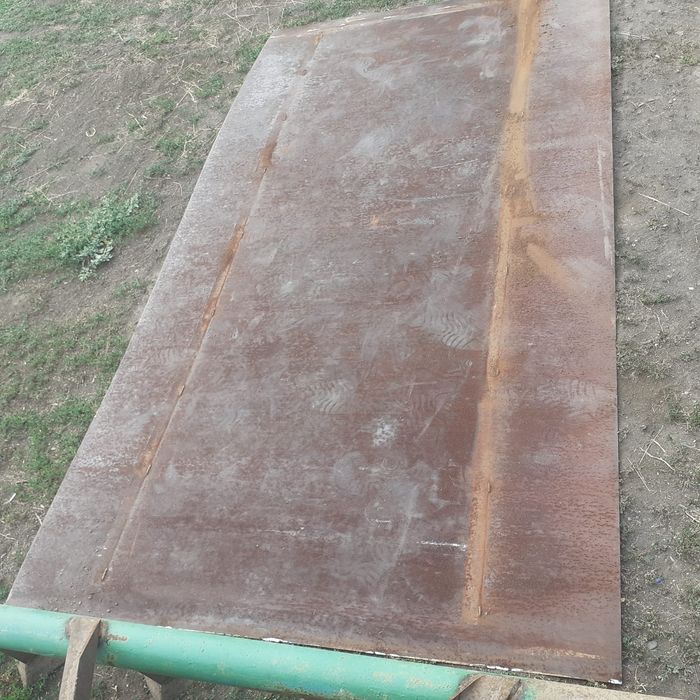 Продам дом шпальный на слом
