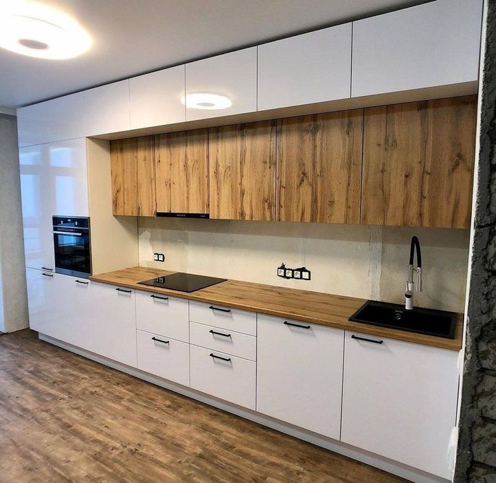 Sifatli va kelishilgan narxlarda buyurtma asosida mebillar