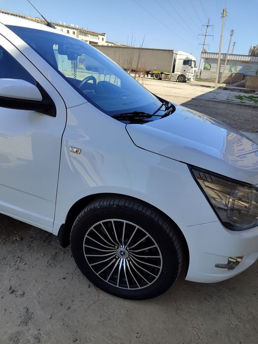 Продам машину коболт