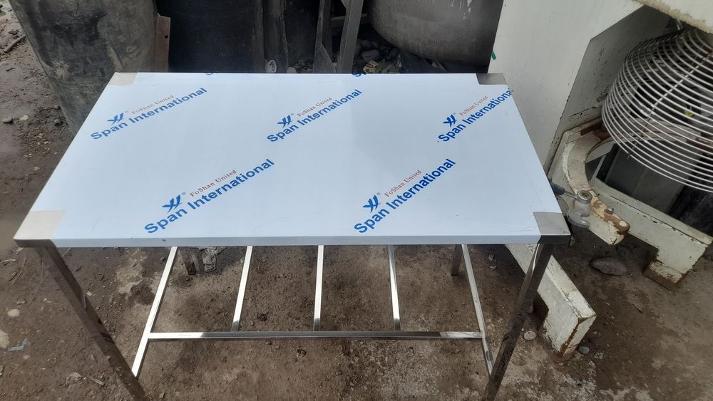 Assalamu aleykum do'stlar kimga qiziq bolsa pastda malumot berilgan