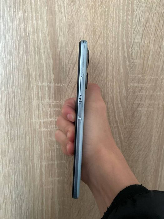 Хонор х7а плюс   35000