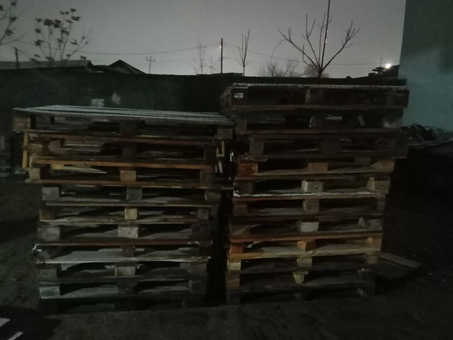 Поддон сотилади  мухтор ашрафий кучаси доставка йук