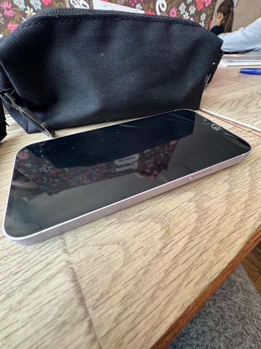 iphone 14 plus de vanzare negociabil‼️‼️