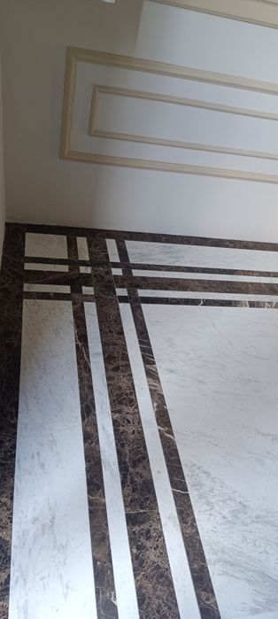 Marmura ,granit ,piatra naturala