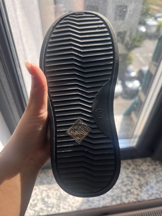 Adidasi copii Mk