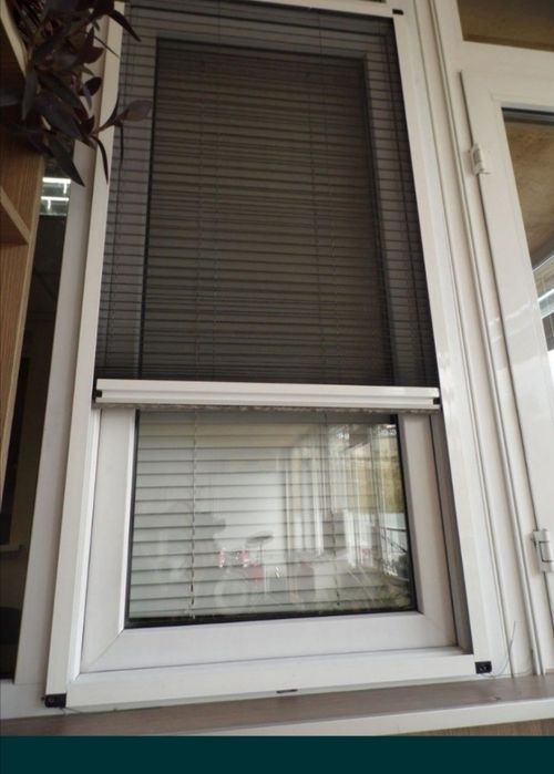 Маскитни сетка Ташкент