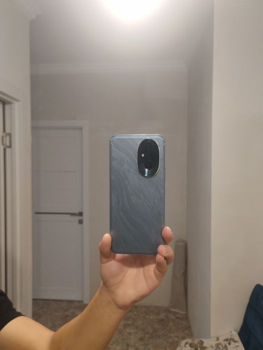 Honor 200 обменяю