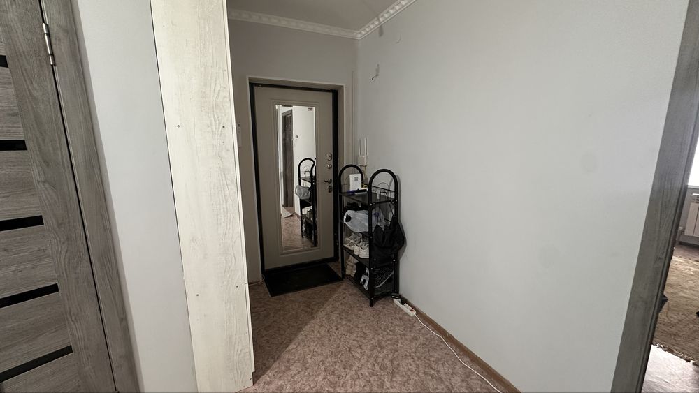 Продается квартирс срочно!