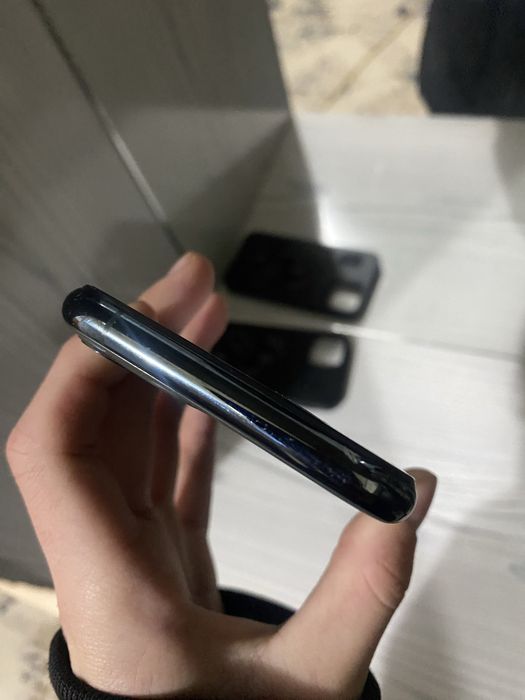 Айфон 11про 64гб