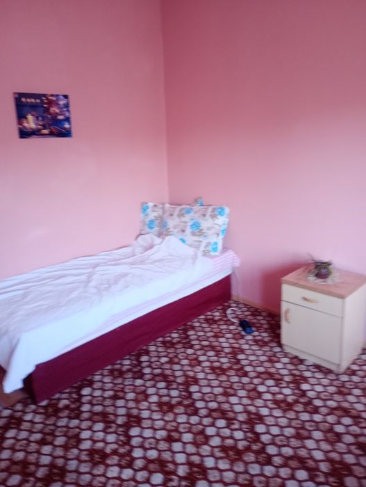 Продава се Тристаен апартамент в Пловдив, Сточна гара - 100 кв.м за 1500 €/кв.м - Снимка #8