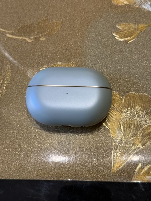 Безжични слушалки Huawei FreeBuds Pro 2