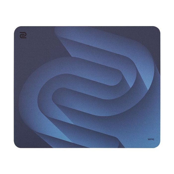 Zowie G-SR-SE BLUE 2 / II gaming mousepad