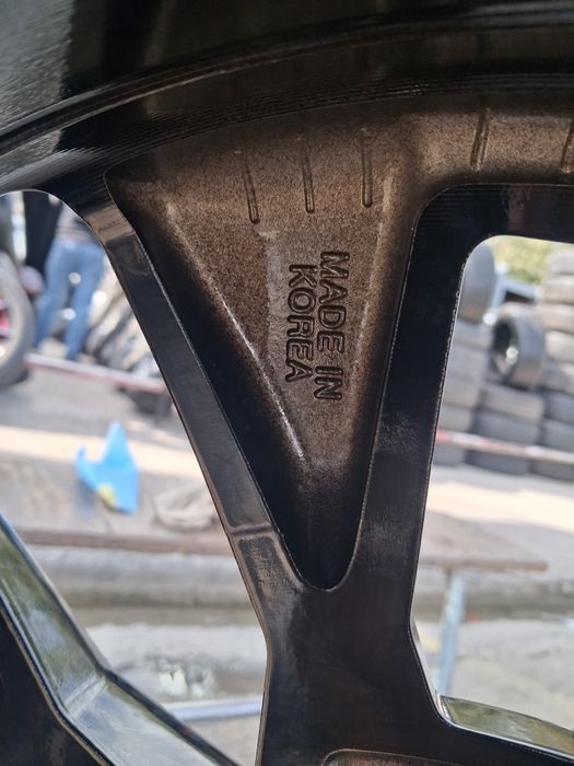 20 sarento arginal diska balon