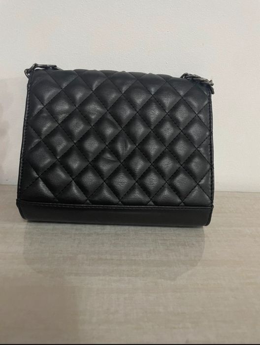 Geanta de umar impecabila