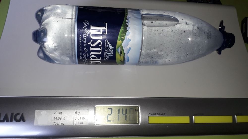 Cantar pentru bebe Laica