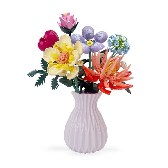 Пъзел+ подарък(всичко в лот)10€