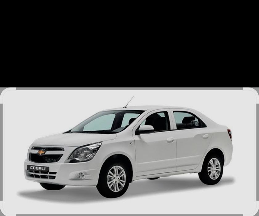 Cobalt MCM style va midnight