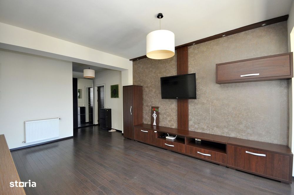 Drumul Taberei Prelungirea Ghencea Sunrise Residence apartament etaj 2